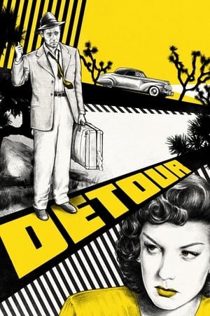 Detour 2025 20367 w500 gJb9HRAs1V4bA0VKsWpT6mhv2RT | Readd — Find What to Watch Next