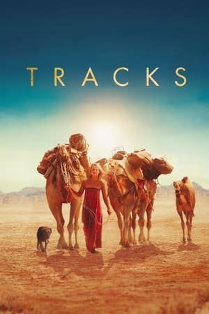 Tracks 2025 203819 w500 qDSA80DC8BmBrErQsiL23qwoeCw | Readd — Find What to Watch Next