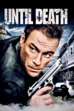 Movie Until Death