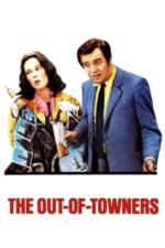 Movie The Out-of-Towners