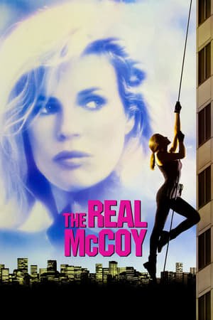 The Real McCoy 2025 2047 w500 6sZTcKhLRNp07cVoqgcMZoK9Noo | Readd — Find What to Watch Next