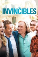 Movie The World Petanque Tour
