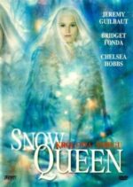 Movie The Snow Queen