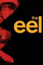 Movie The Eel