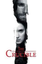 Movie The Crucible