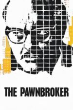 Movie The Pawnbroker