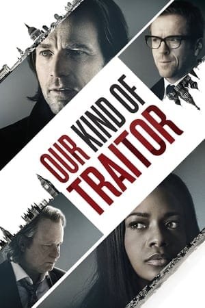 Our Kind of Traitor 2025 205588 w500 t3BNaWimAZnZtSPGTsaqRrkc9lb | Readd — Find What to Watch Next