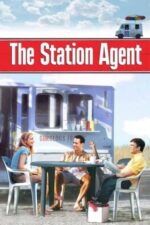 Movie The Station Agent