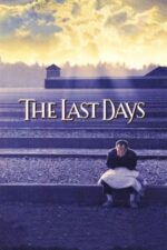 Movie The Last Days
