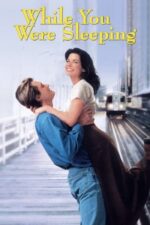 Movie While You Were Sleeping