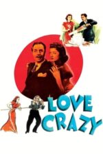 Movie Love Crazy