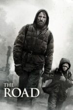Movie The Road