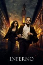 Movie Inferno