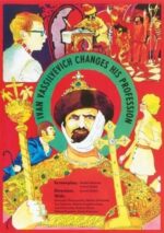 Movie Ivan Vasilyevich Changes His Profession