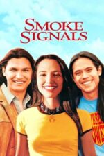 Movie Smoke Signals