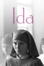 Movie Ida