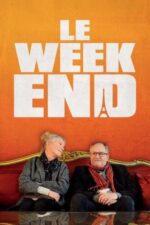 Movie Le Week-End