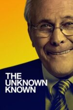 Movie The Unknown Known