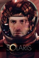 Movie Solaris