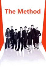 Movie The Method