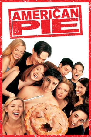 American Pie 2025 2105 w500 5P68by2Thn8wHAziyWGEw2O7hco | Readd — Find What to Watch Next