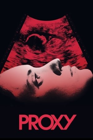 Proxy 2025 211065 w500 | Readd — Find What to Watch Next