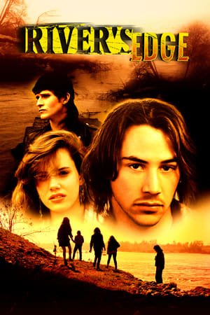 River's Edge 2025 21309 w500 cSiG9uDzfR7e65yKl3dkkMaNTun | Readd — Find What to Watch Next