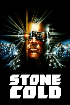 Stone Cold 2025 21338 w500 4nW7wZKKjzZ5zriDfIjpJcZIyZS | Readd — Find What to Watch Next