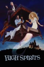 Movie High Spirits