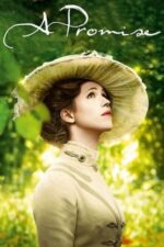 Movie A Promise
