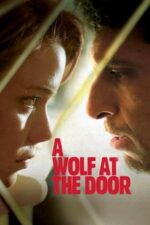 Movie A Wolf at the Door