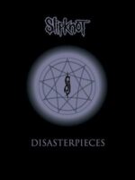 Movie Slipknot: Disasterpieces