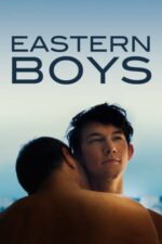 Movie Eastern Boys