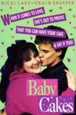 Movie Babycakes