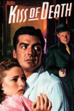 Movie Kiss of Death