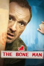 Movie The Bone Man