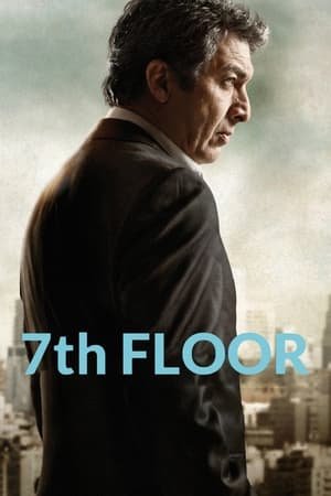 7th Floor 2025 214761 w500 | Readd — Find What to Watch Next