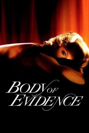 Body of Evidence 2025 2149 w500 rGDfwZHRMpY5R0ZkmaiHHvpYQKB | Readd — Find What to Watch Next