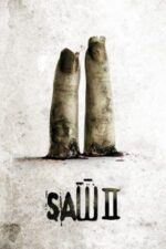 Movie Saw II