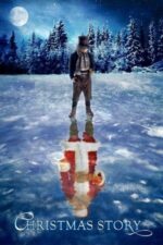 Movie Christmas Story