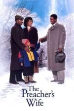 Movie The Preacher’s Wife