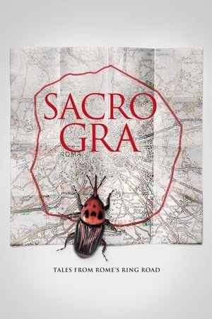 Sacro GRA 2025 216790 w500 | Readd — Find What to Watch Next