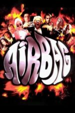 Movie Airbag