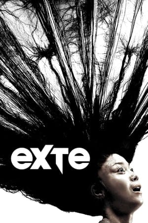 Exte: Hair Extensions 2025 21784 w500 | Readd — Find What to Watch Next