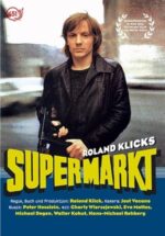 Movie Supermarket