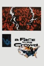 Movie A Face in the Crowd