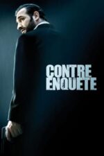 Movie Counter Investigation
