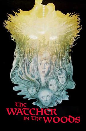 The Watcher in the Woods 2025 21970 w500 j4kjHIwirSWsEUhmvAY7OLUbszM | Readd — Find What to Watch Next