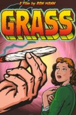 Movie Grass