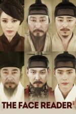 Movie The Face Reader